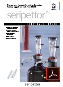 mikropipetler/Transferpette