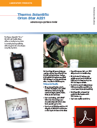 S-STARA222-E-Orion-Star-A222-Conductivity-Portable-Meter