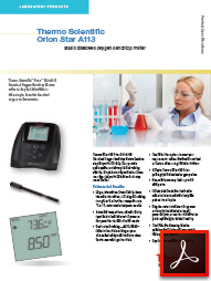 Orion-STAR-A113-dissolved-oxygen-S-STARA113-EN