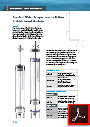 mikropipetler/Transferpette